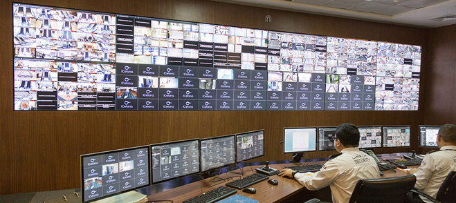 mur-image-control