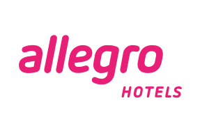 Allegro Agadir