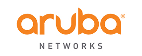 Aruba access