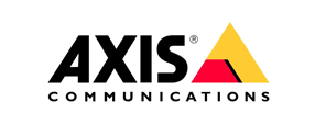 Axis