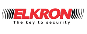 Elkron