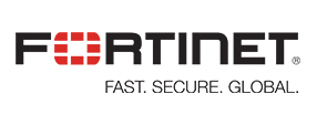 Fortinet access