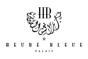 Heure Bleue Essaouira