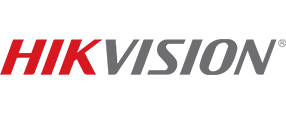 Hikvision