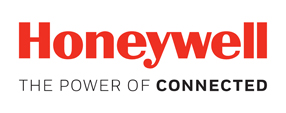 Honeywell