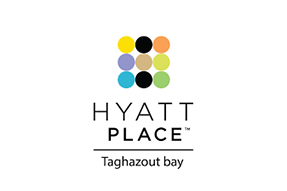 Hyatt Place