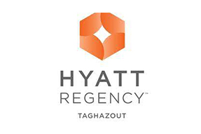 Hyatt Regency