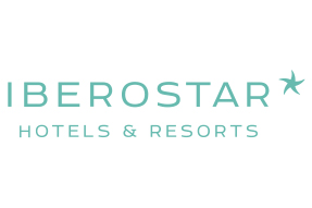 Iberostar Agadir