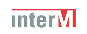 Inter-M