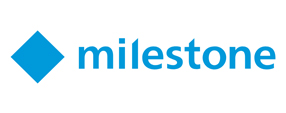 Milestone