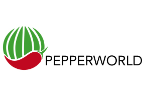 Pepperworld