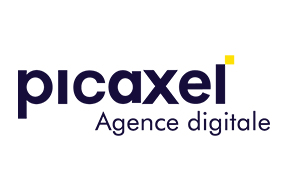 Picaxel