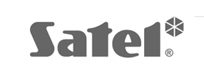 Satel