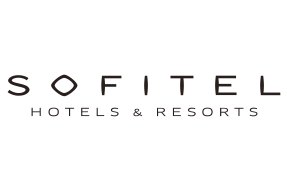 Sofitel