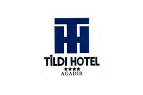 Tildi Hotel