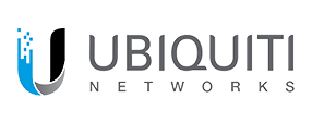 Ubiquiti