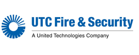 UTC Fire & Security