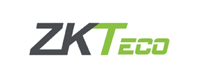 Zkteco
