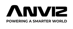 Anviz