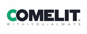 Comelit
