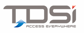 TDSI
