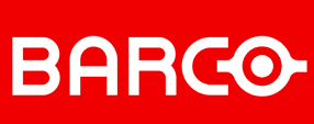 barco