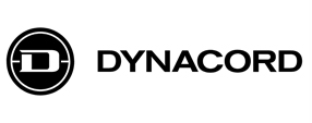 dynacord