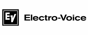 Electro voice