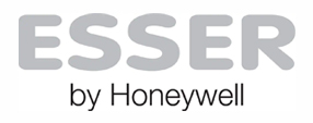 Esser