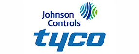 johnson-controls tyco