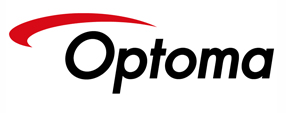 optoma