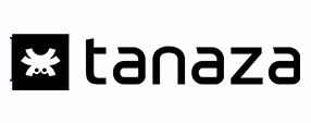 Tanaza