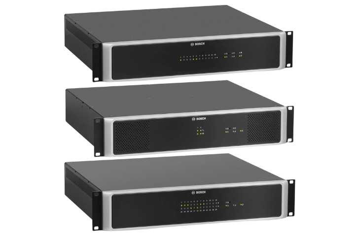 solutions-sonorisation